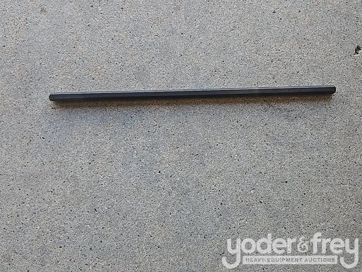 unused-makita-hp2050-image-4
