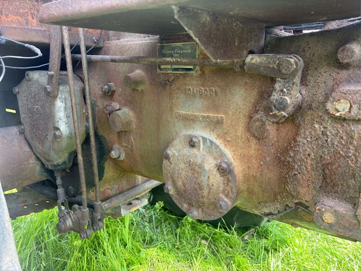 massey-ferguson-97-image-22