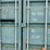 #1358-•-40'-shipping-container-(of)-image-13