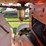 allis-chalmers-u-image-54