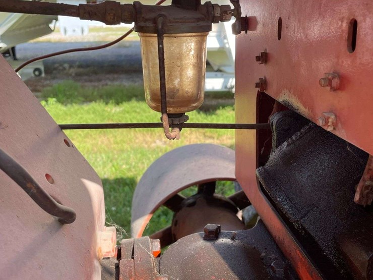 allis-chalmers-u-image-54