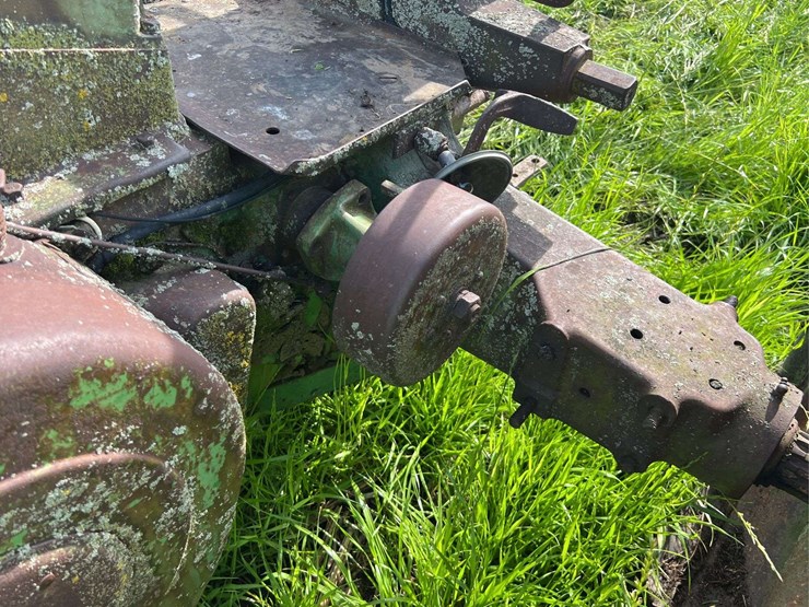 john-deere-model-b-image-51