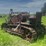 cletrac-crawler-image-3