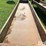 prairie-products-feed-bunks-image-10