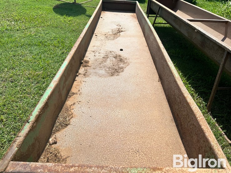 prairie-products-feed-bunks-image-10