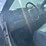 ford-f550-image-26