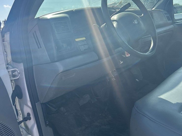 ford-f550-image-26