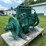 holt-4-cylinder-engine.-image-5