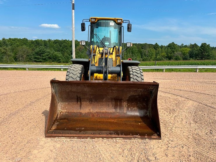 2014-deere-344k-image-2