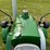 allgaier-a22-diesel-–spectacular--!-image-24