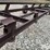 shop-built-trailer-image-14