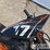 unused-db17-dirt-bike,-gvwr-400-lbs-image-21