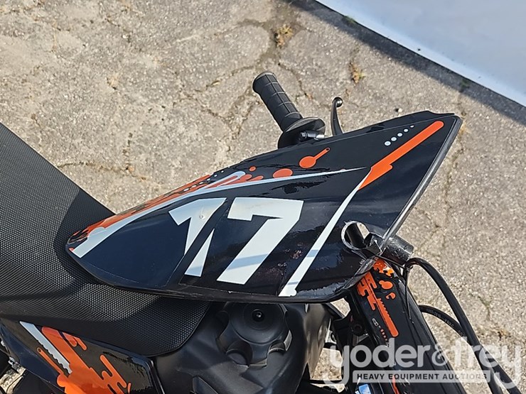 unused-db17-dirt-bike,-gvwr-400-lbs-image-21