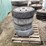 245/75r17-tires-&-rims-image-9