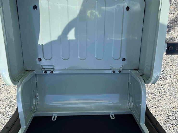 unused-irgc40-battery-powered-mini-golf-cart-image-11