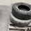 265/70r16-tires-image-6