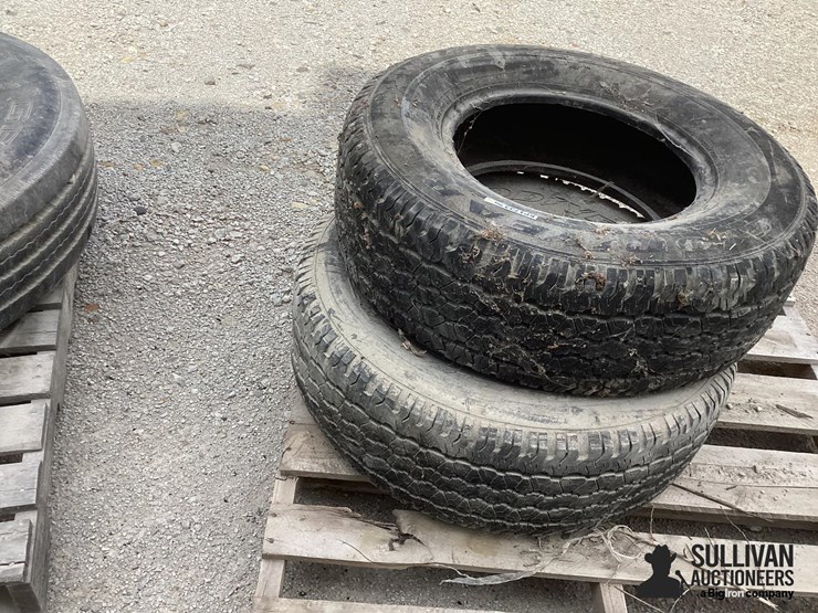 265/70r16-tires-image-6