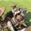 kiva-mower-tractor-image-15