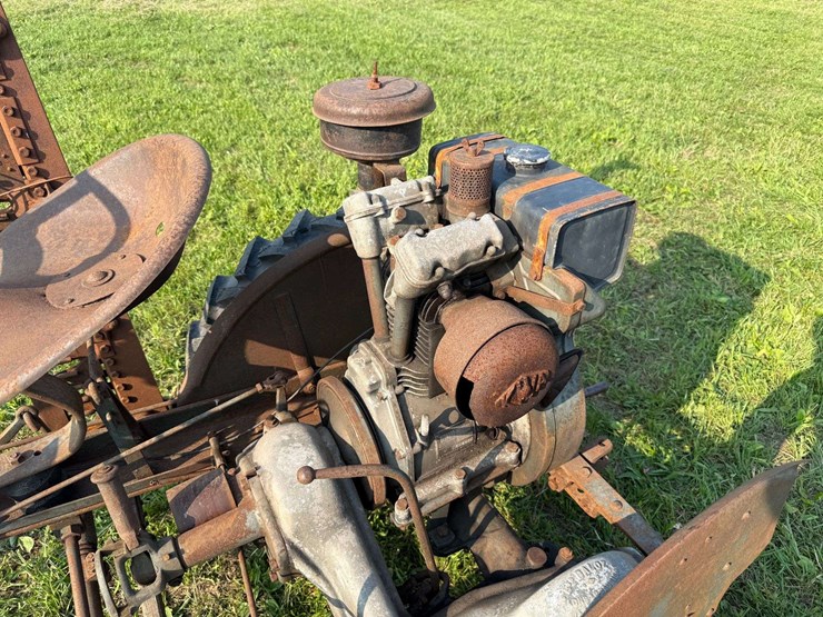 kiva-mower-tractor-image-15
