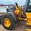 2014-deere-344k-image-23