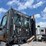 2017-freightliner-s/a-daycab-truck-*inop-image-11