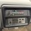 1988-ford-f350-image-36