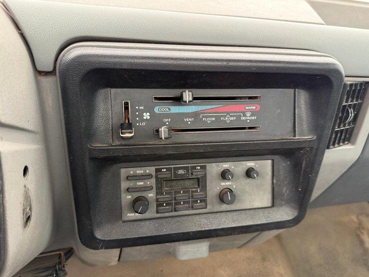 1988-ford-f350-image-36