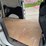 2014-ford-transit-connect-image-27