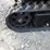 2025-tpm-tpm-16-hydraulic-excavator-image-16