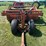 miskin-4800-scrapper-image-8
