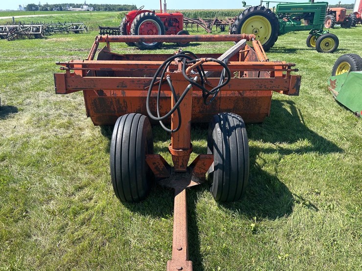 miskin-4800-scrapper-image-8