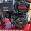 2025-magnum-4000-series-hot-water-pressure-washer-image-8