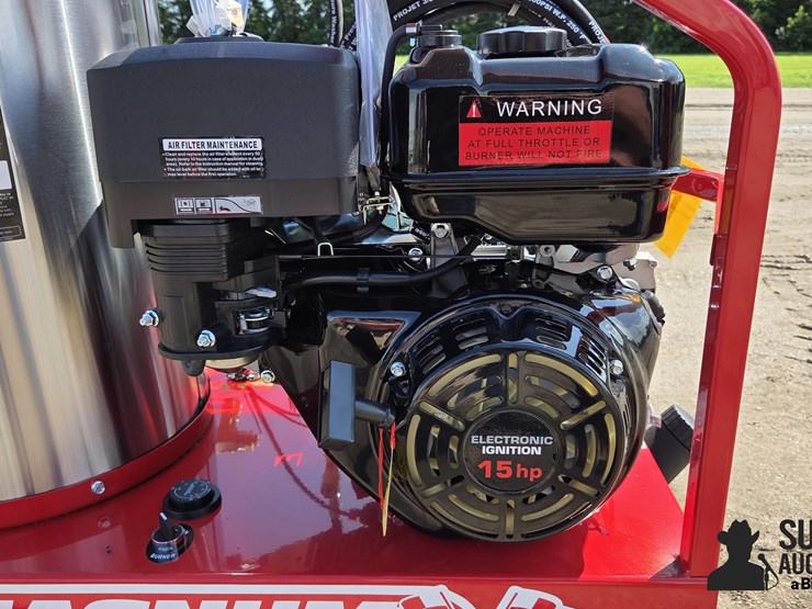 2025-magnum-4000-series-hot-water-pressure-washer-image-8