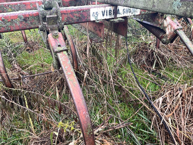 #7453-•-international-harvester-pull-behind-rake-and-cultivator-image-21