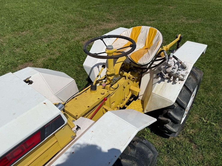 cast-4wd-image-17