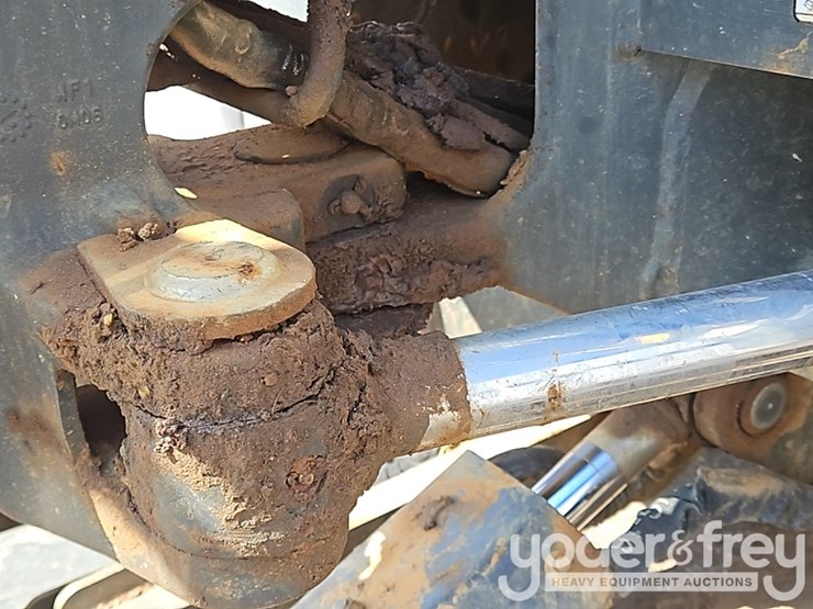 2021-bobcat-e35-image-37