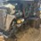 2017-freightliner-daycab-truck-front-cut-off-*inop-image-9