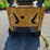 cfg-industrial-mini-excavator---mx12rx-(2025)-image-9