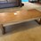 coffee-table-image-3