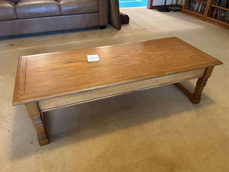 coffee-table-image-3