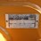 case-580-image-7