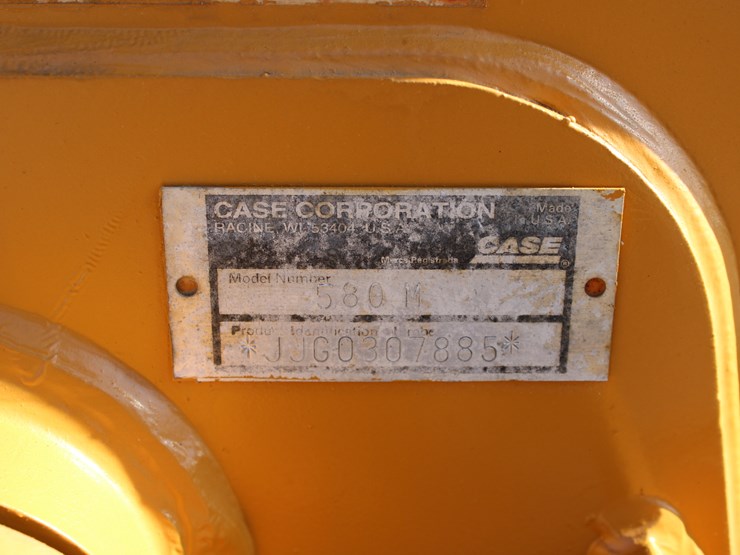 case-580-image-7