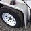 2000-cargo-wells-image-25