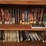 3-bookshelves-with-disney-vhs,-books-and-more---36”-t-30”-w-x-10”-d-image-5