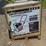 landhonor-heavy-duty-plate-compactor-6.5-hp---lhr-pc90-image-3
