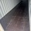 #4420-•-40'-high-cube-shipping-container-image-5