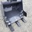 2025-cfg-mx12rx-hydraulic-excavator-image-5