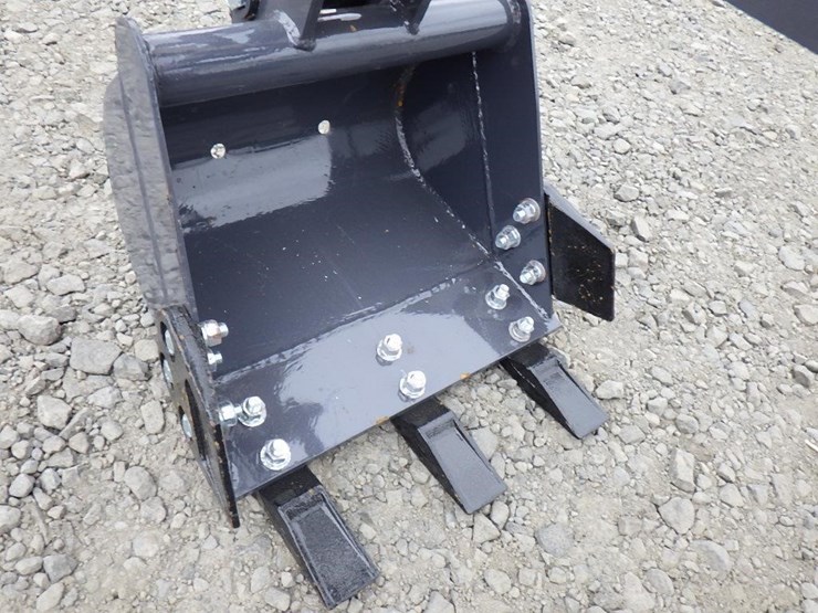 2025-cfg-mx12rx-hydraulic-excavator-image-5