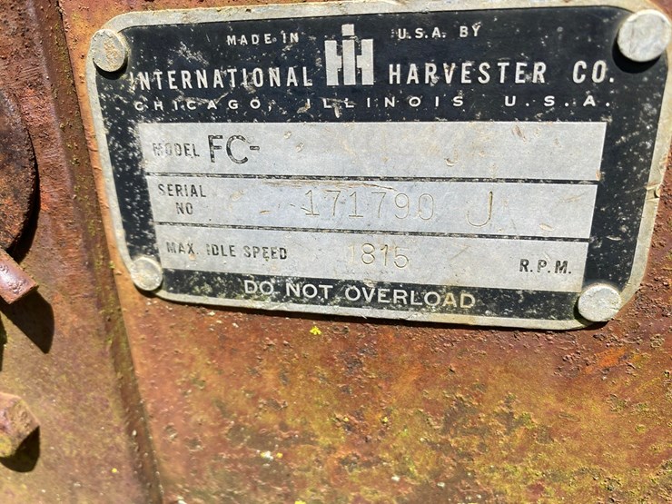 1953-farmall-super-c-wide-front-&-fast-hitch-image-11