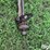 belt-drive-buzz-saw-image-18